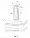 Fig. 03 - Witness enabled fasteners and related systems and methods