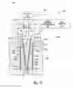 Fig. 04 - Witness enabled fasteners and related systems and methods