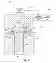 Fig. 06 - Witness enabled fasteners and related systems and methods