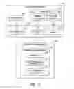 Fig. 08 - Witness enabled fasteners and related systems and methods