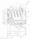 Fig. 01 - Threaded sleeve