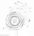 Fig. 03 - Threaded sleeve