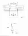 Fig. 02 - FASTENING MEANS, ASSEMBLY AND METHOD
