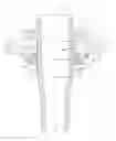 Fig. 01 - Through-hull fitting