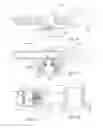 Fig. 08 - Through-hull fitting