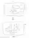 Fig. 02 - Assembly for plugging an aperture in a body