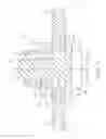 Fig. 04 - Assembly for plugging an aperture in a body