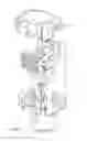 Fig. 09 - Quick detach accessory attachment