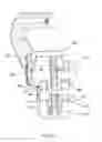 Fig. 16 - Quick detach accessory attachment