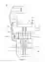 Fig. 18 - Quick detach accessory attachment