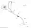 Fig. 01 - Drive-Cable Liner