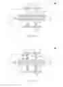 Fig. 06 - Drive-Cable Liner