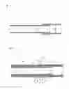 Fig. 02 - TELESCOPIC DRIVE SHAFT
