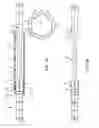 Fig. 02 - Torque transmitting shaft