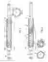 Fig. 03 - Torque transmitting shaft