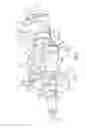 Fig. 03 - Engine crankshaft