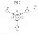 Fig. 04 - Engine crankshaft