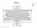 Fig. 05 - Engine crankshaft