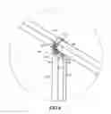 Fig. 05 - Mounting device for a photovoltaic module