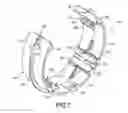 Fig. 07 - Mounting device for a photovoltaic module