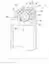 Fig. 01 - ROLLING BEARING