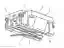Fig. 01 - Guide carriage of a linear guide