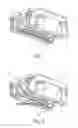 Fig. 02 - Guide carriage of a linear guide