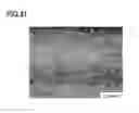 Fig. 25 - Bearing component and rolling bearing