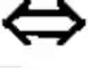 Fig. 02 - Bearing component and rolling bearing
