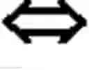 Fig. 03 - Bearing component and rolling bearing