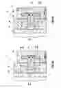 Fig. 05 - Rotating control device with rotary latch