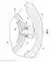 Fig. 07 - Rotating control device with rotary latch
