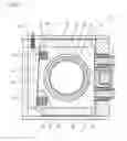 Fig. 03 - Bearing arrangement