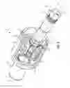 Fig. 03 - Tripot constant velocity joint