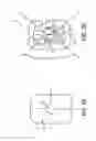 Fig. 04 - Sector journal bearing