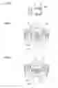 Fig. 04 - Transfer mechanism structure