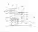 Fig. 01 - Two-stage clutch