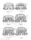 Fig. 03 - Two-stage clutch