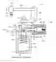 Fig. 01 - Parking device
