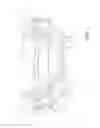 Fig. 03 - Brake mounting bracket apparatus