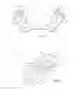 Fig. 04 - Brake mounting bracket apparatus