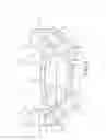 Fig. 07 - Brake mounting bracket apparatus
