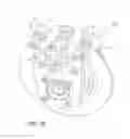 Fig. 08 - Brake mounting bracket apparatus