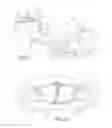 Fig. 09 - Brake mounting bracket apparatus