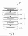 Fig. 06 - System and method for ceramic doping of carbon fiber composite structures