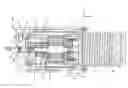 Fig. 01 - Vented EMA with desiccant
