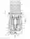 Fig. 02 - Vented EMA with desiccant