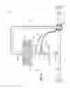 Fig. 05 - BRAKE SYSTEM WITH ACTUATION ASSIST