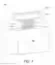 Fig. 02 - Self-tuned mass damper and system comprising the same