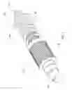 Fig. 02 - Apparatus and methods for a vehicle shock absorber